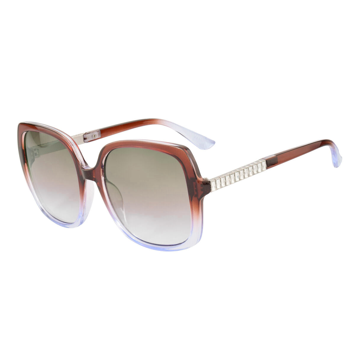 GUESS GF0406-5683Z