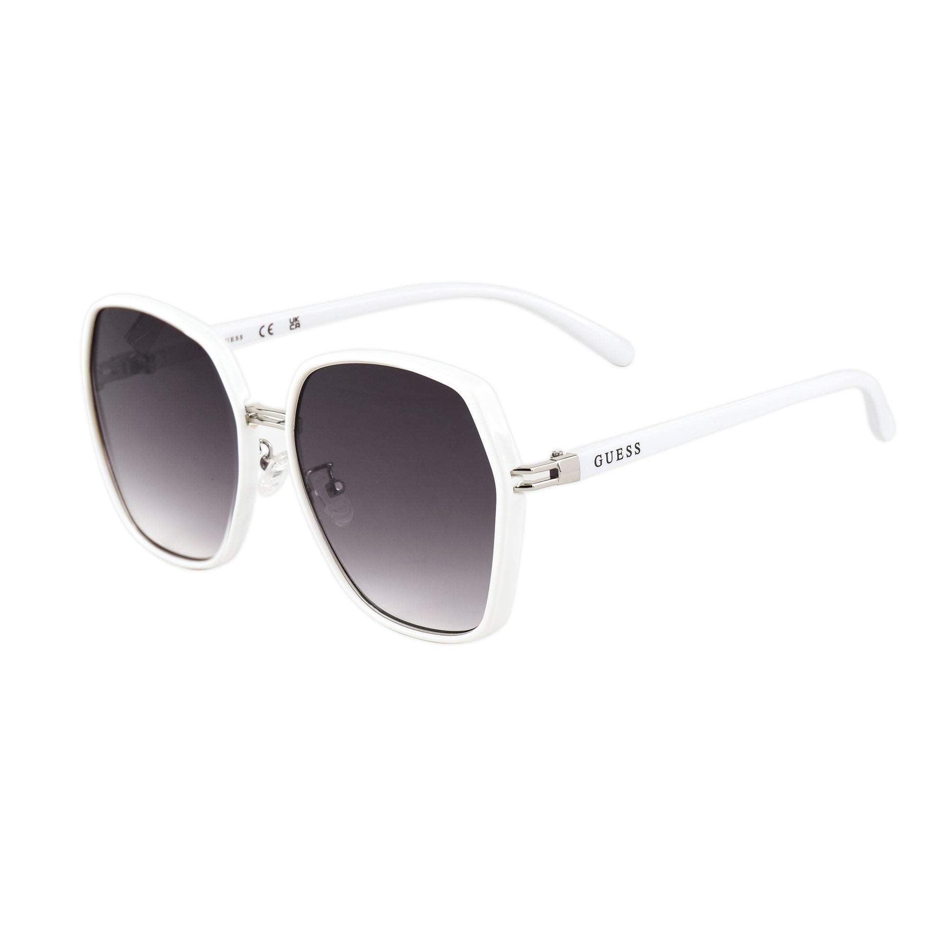 GUESS GF0407-21B