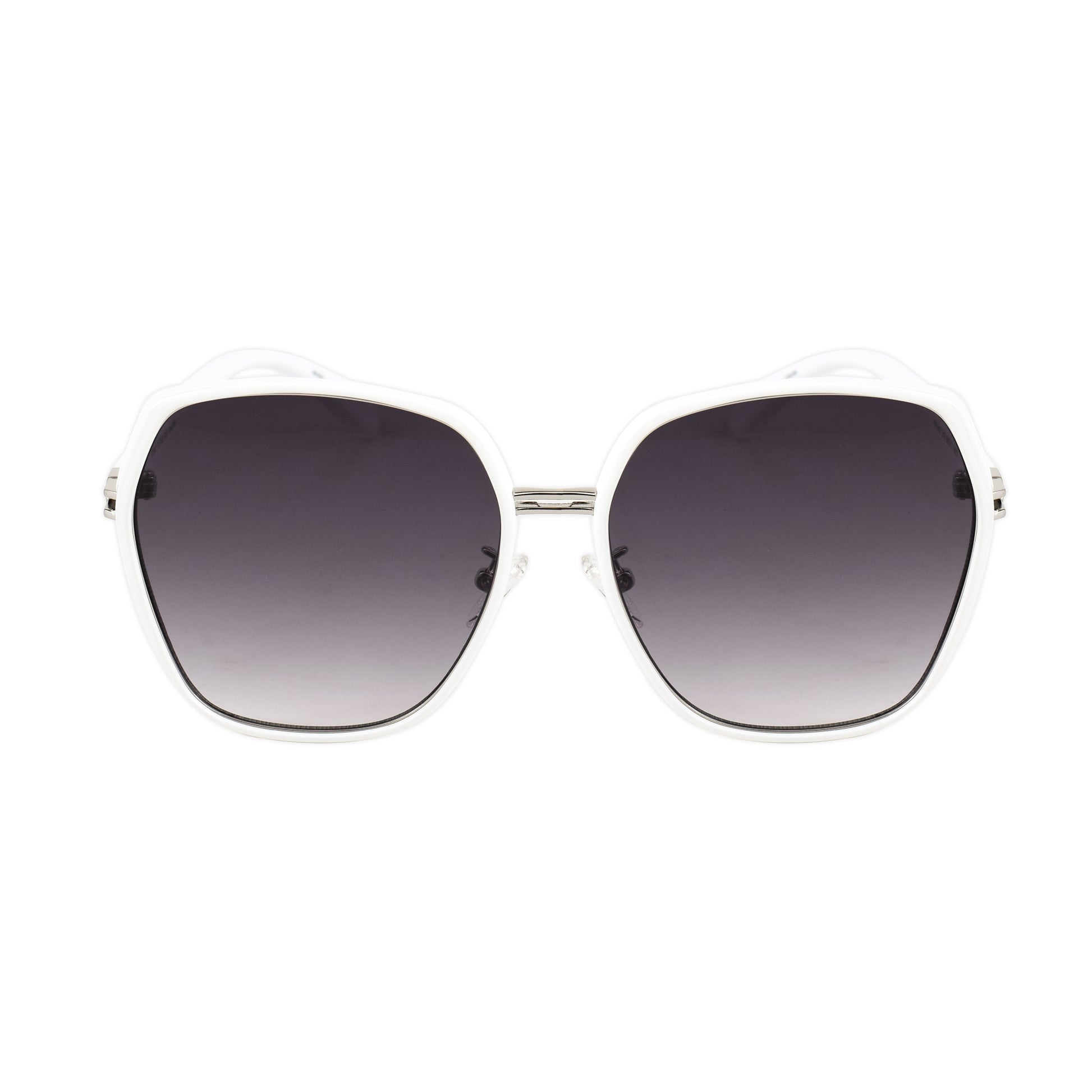 GUESS GF0407-21B