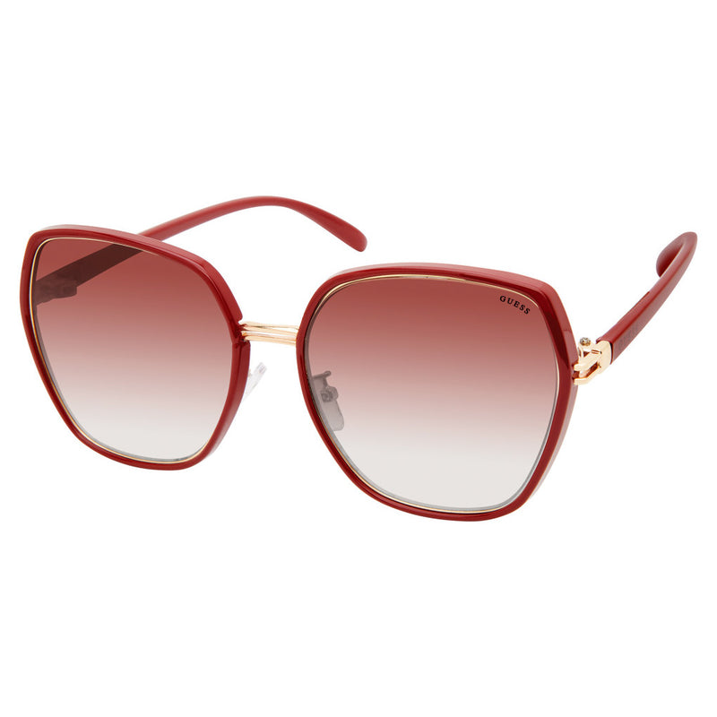 GUESS GF0407-5966F