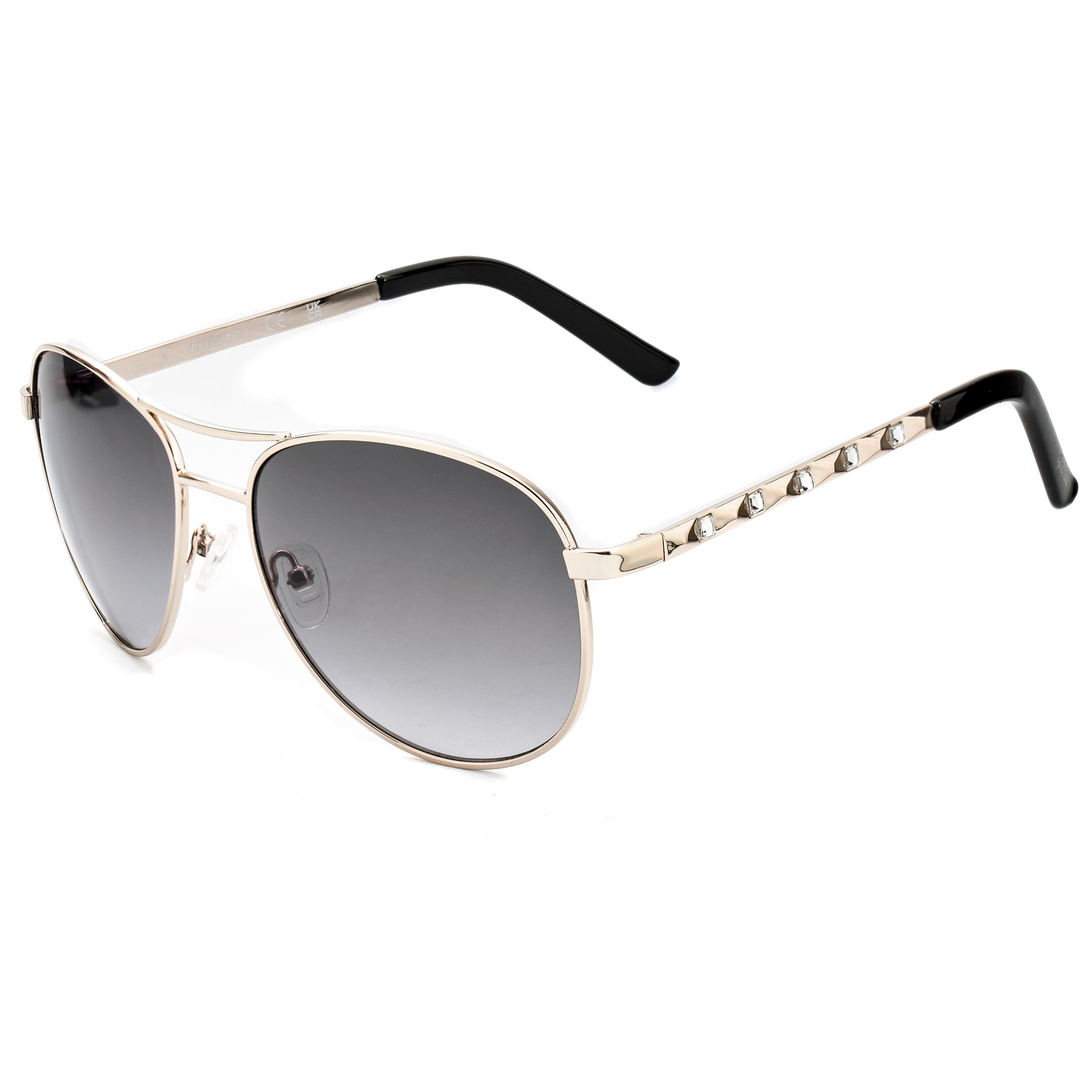 GUESS GF0408-6132B