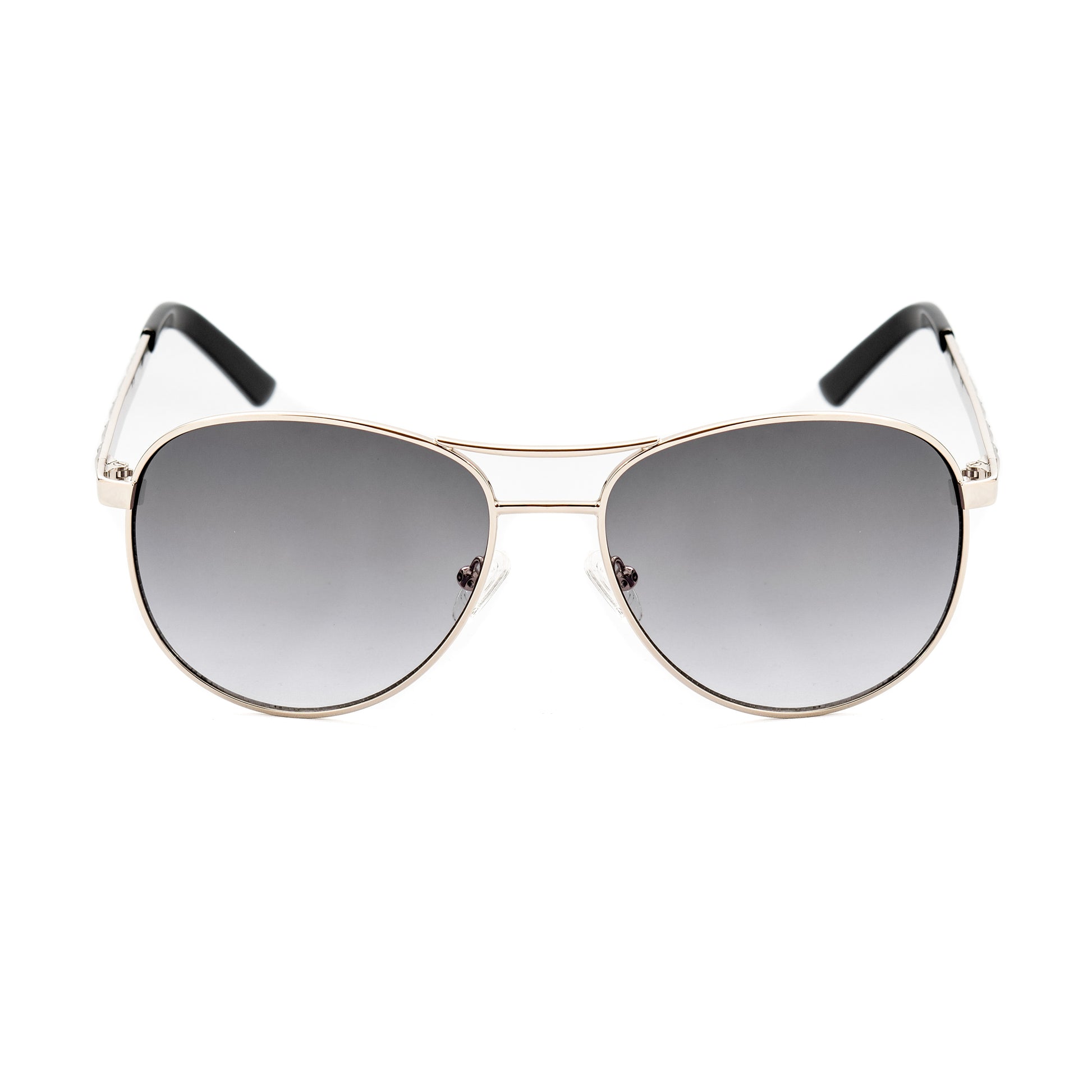 GUESS GF0408-6132B