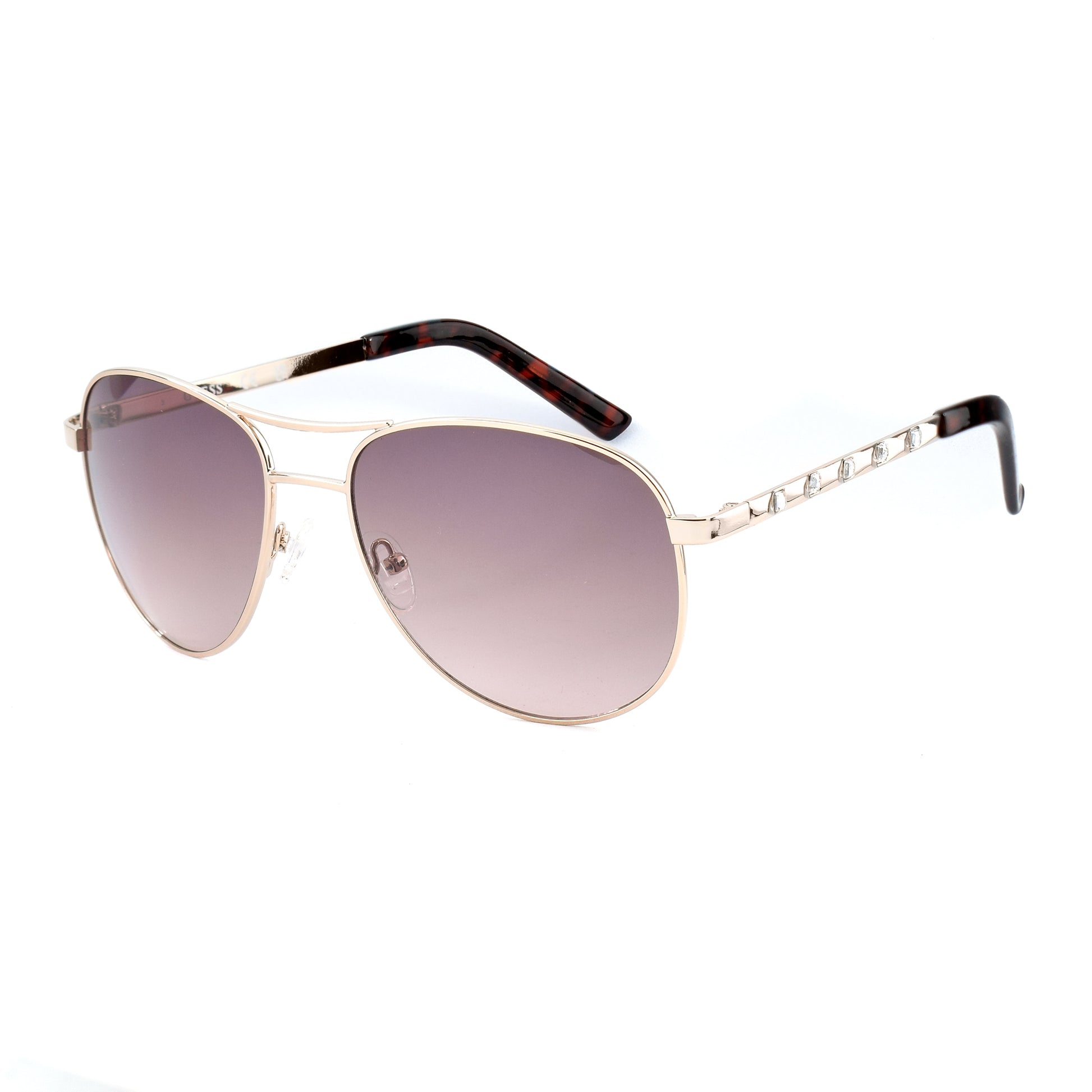 GUESS GF0408-6132F