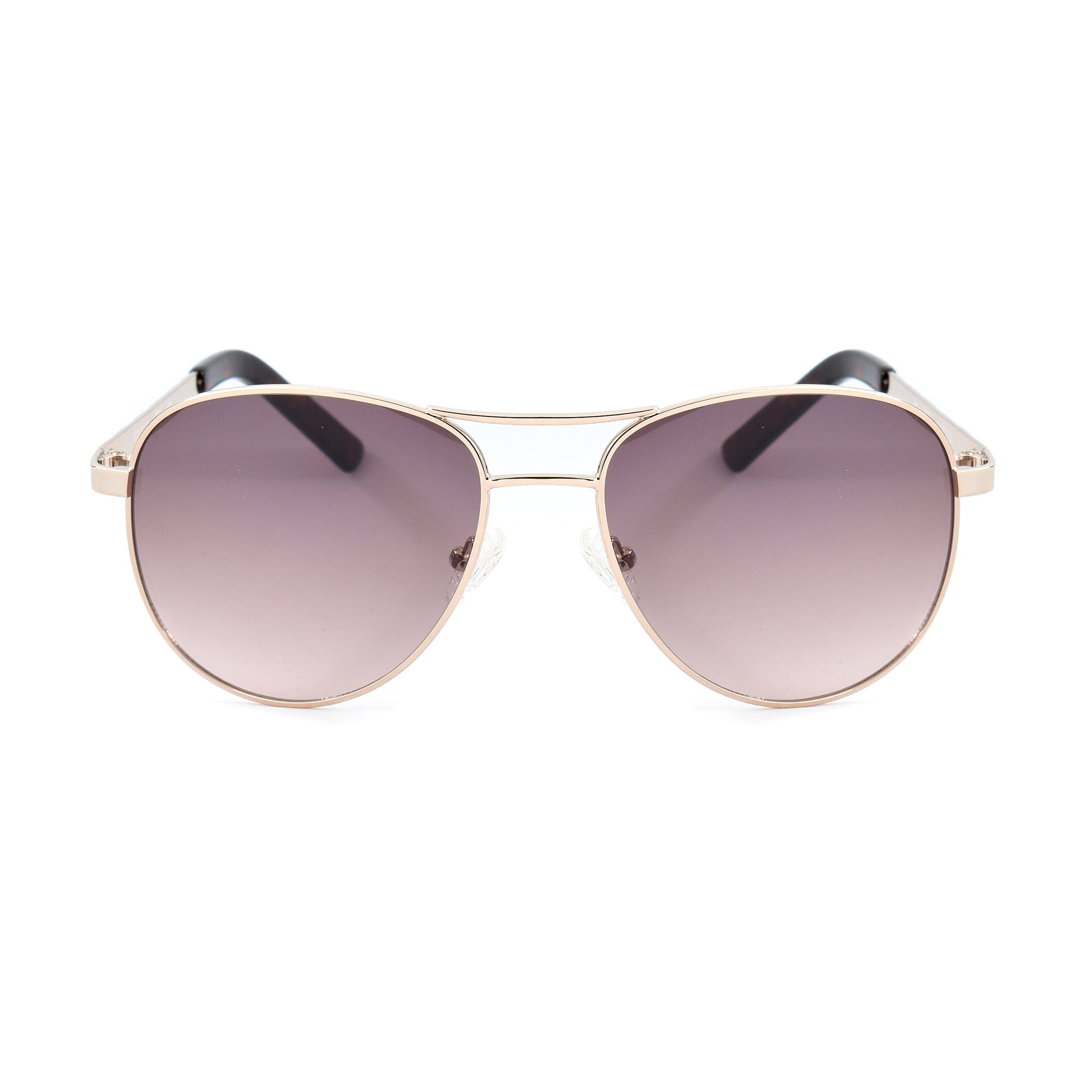 GUESS GF0408-6132F