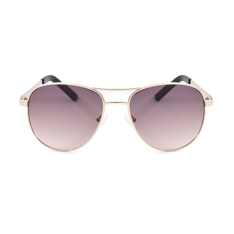 GUESS GF0408-6132F