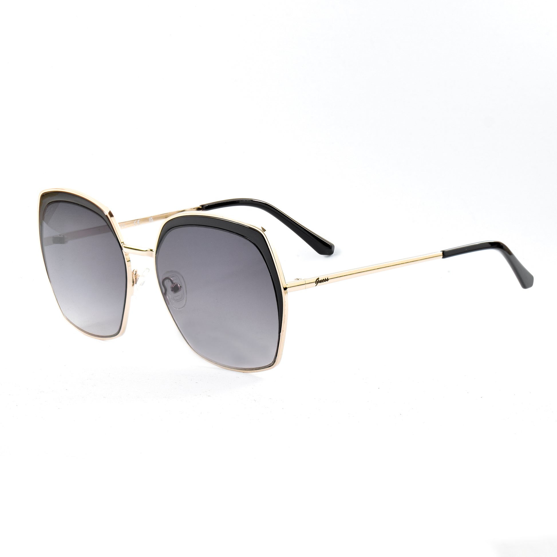 GUESS GF0410-5932B