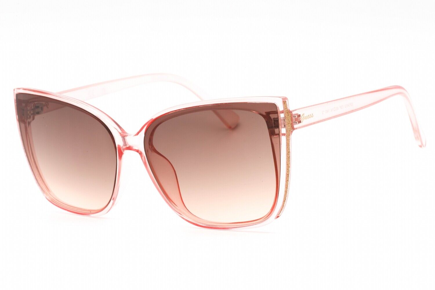 GUESS GF0412-72F