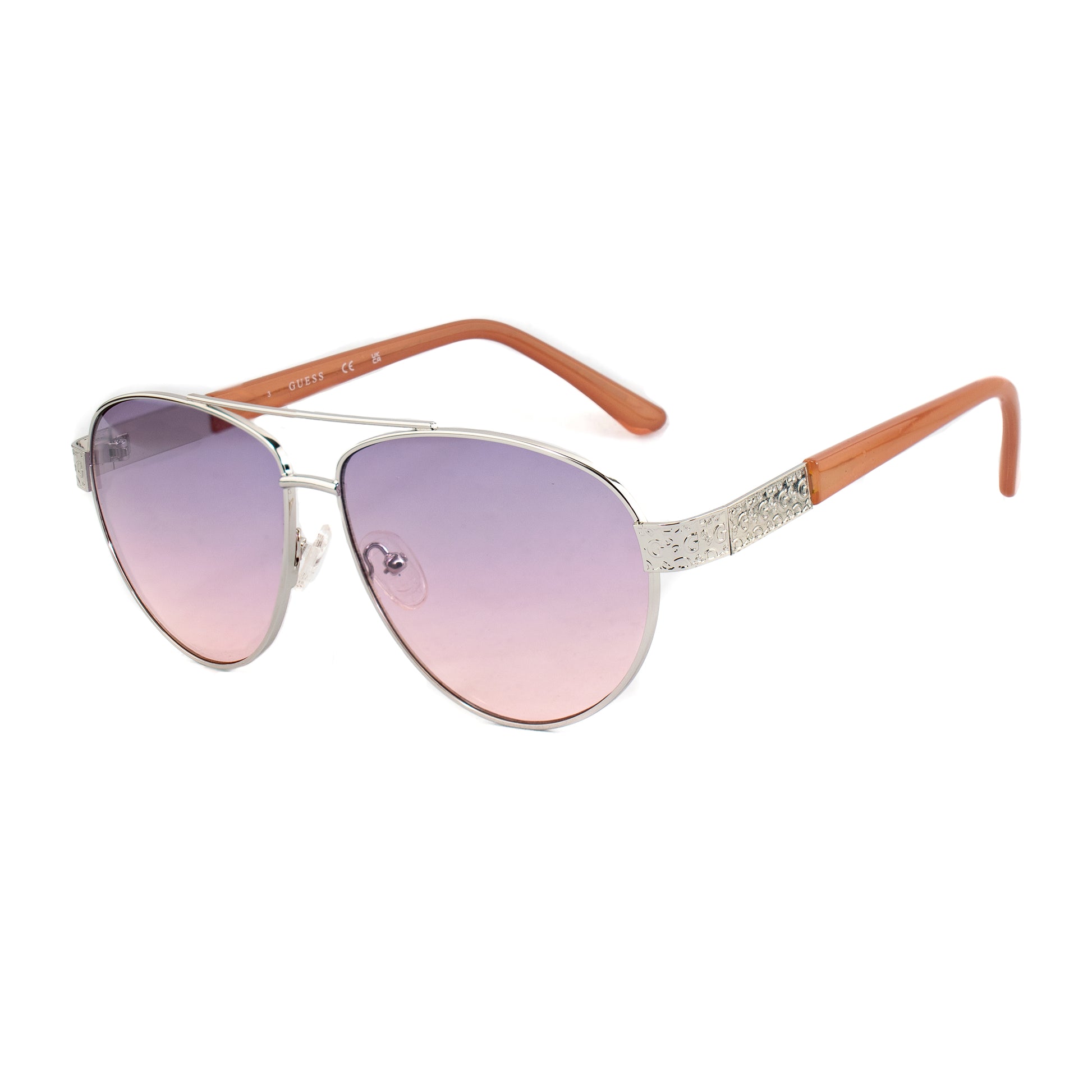 GUESS GF0414-6010B
