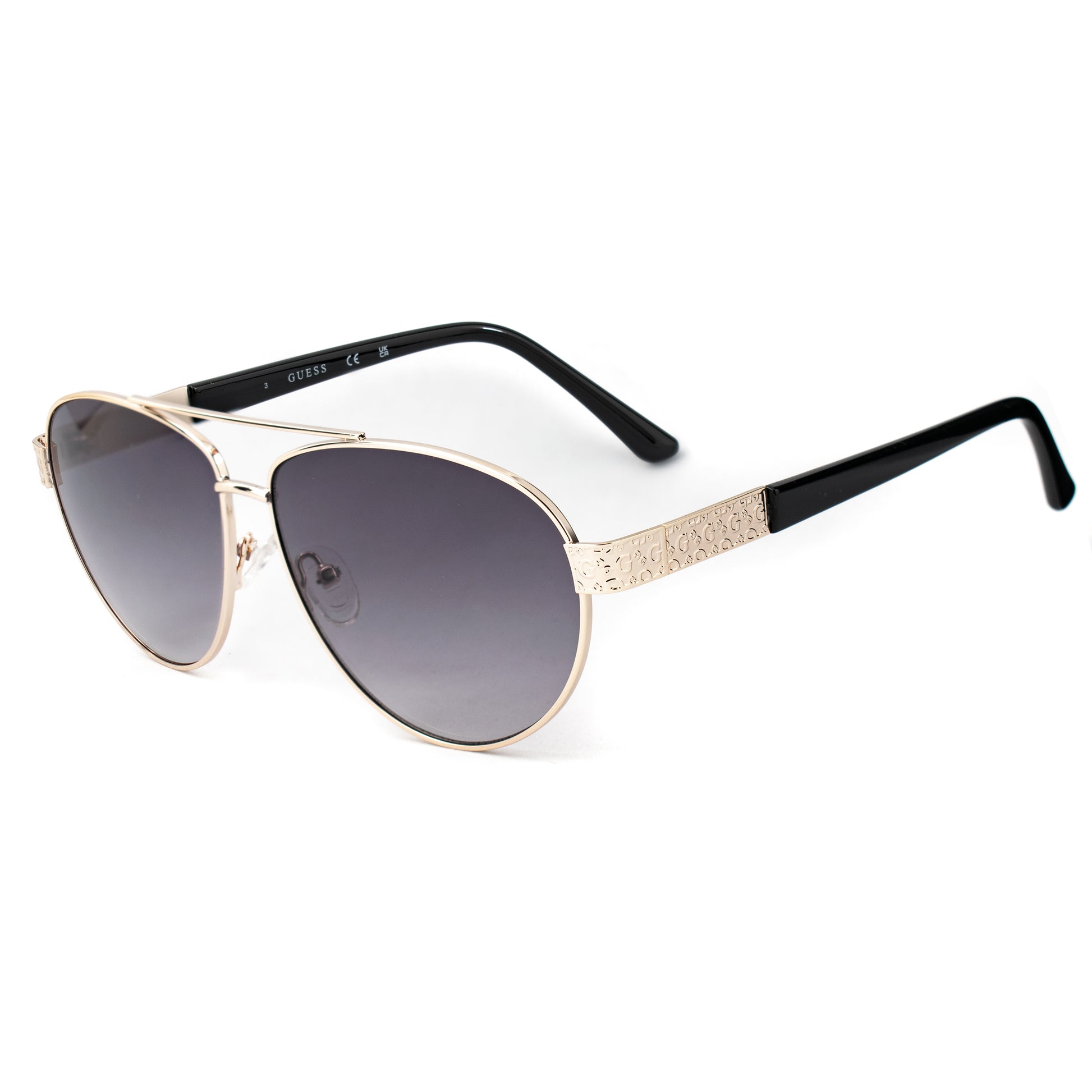 GUESS GF0414-6032B