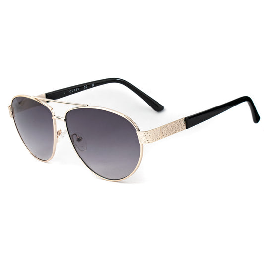 GUESS GF0414-6032B