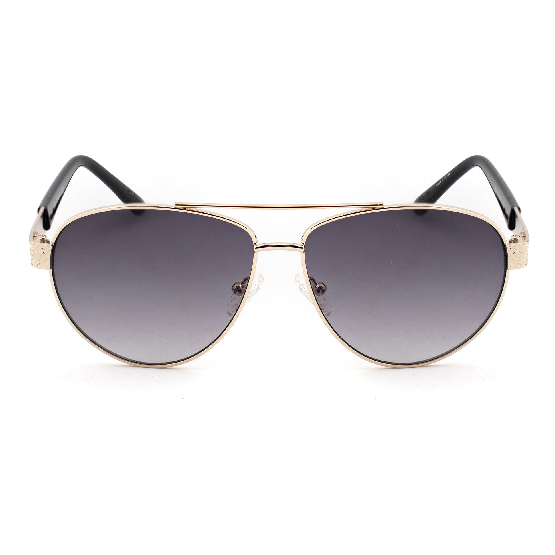 GUESS GF0414-6032B