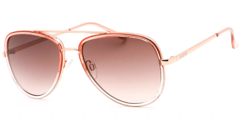 GUESS GF0417-72B
