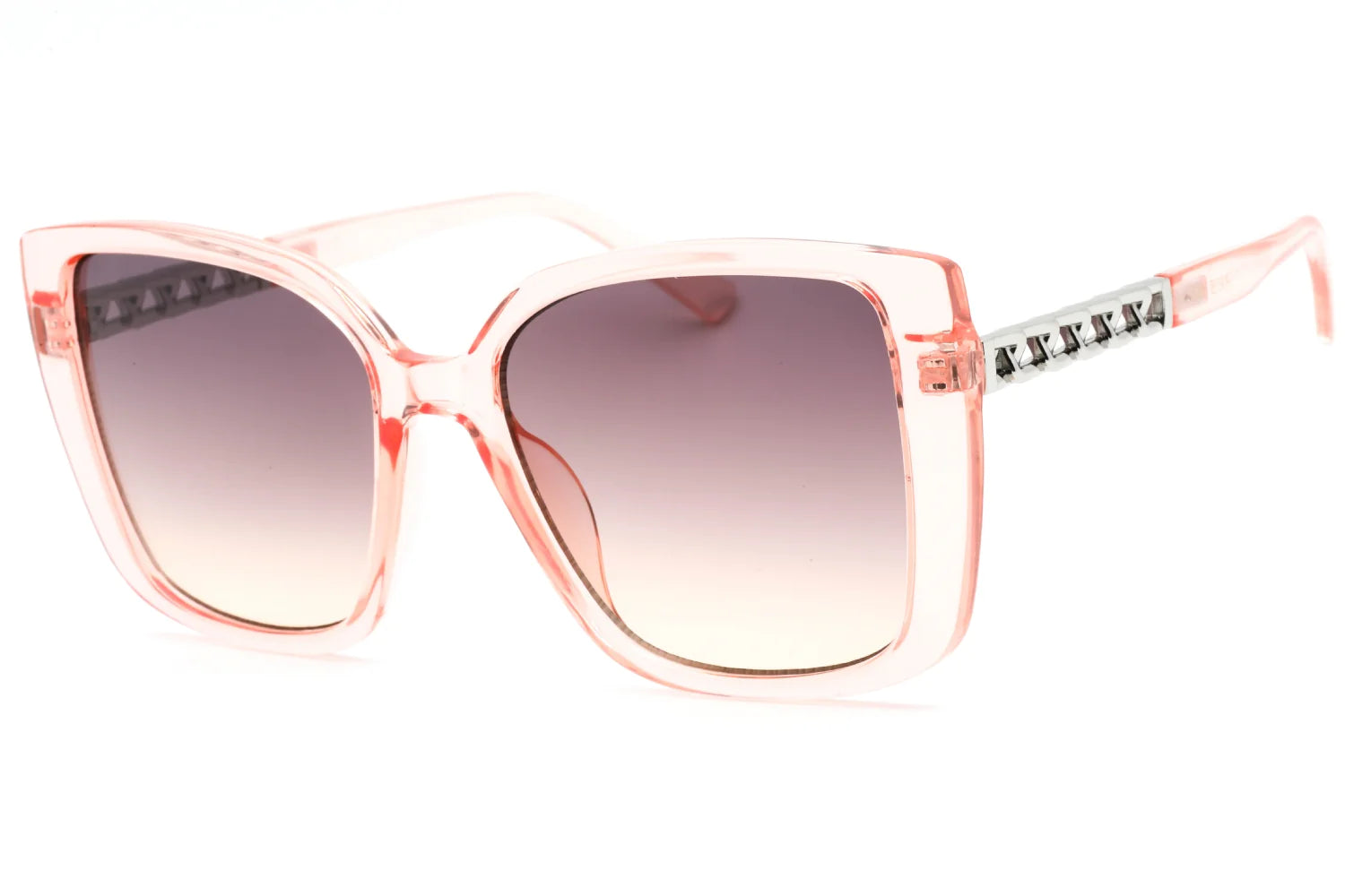 GUESS GF0427-27T