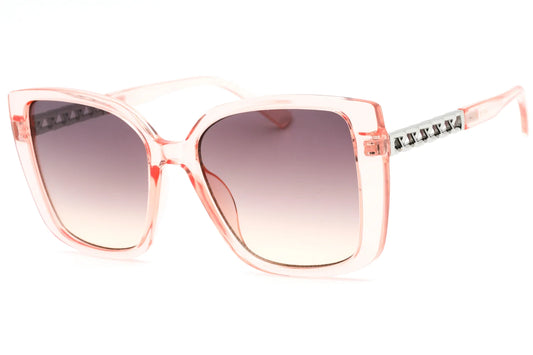 GUESS GF0427-27T