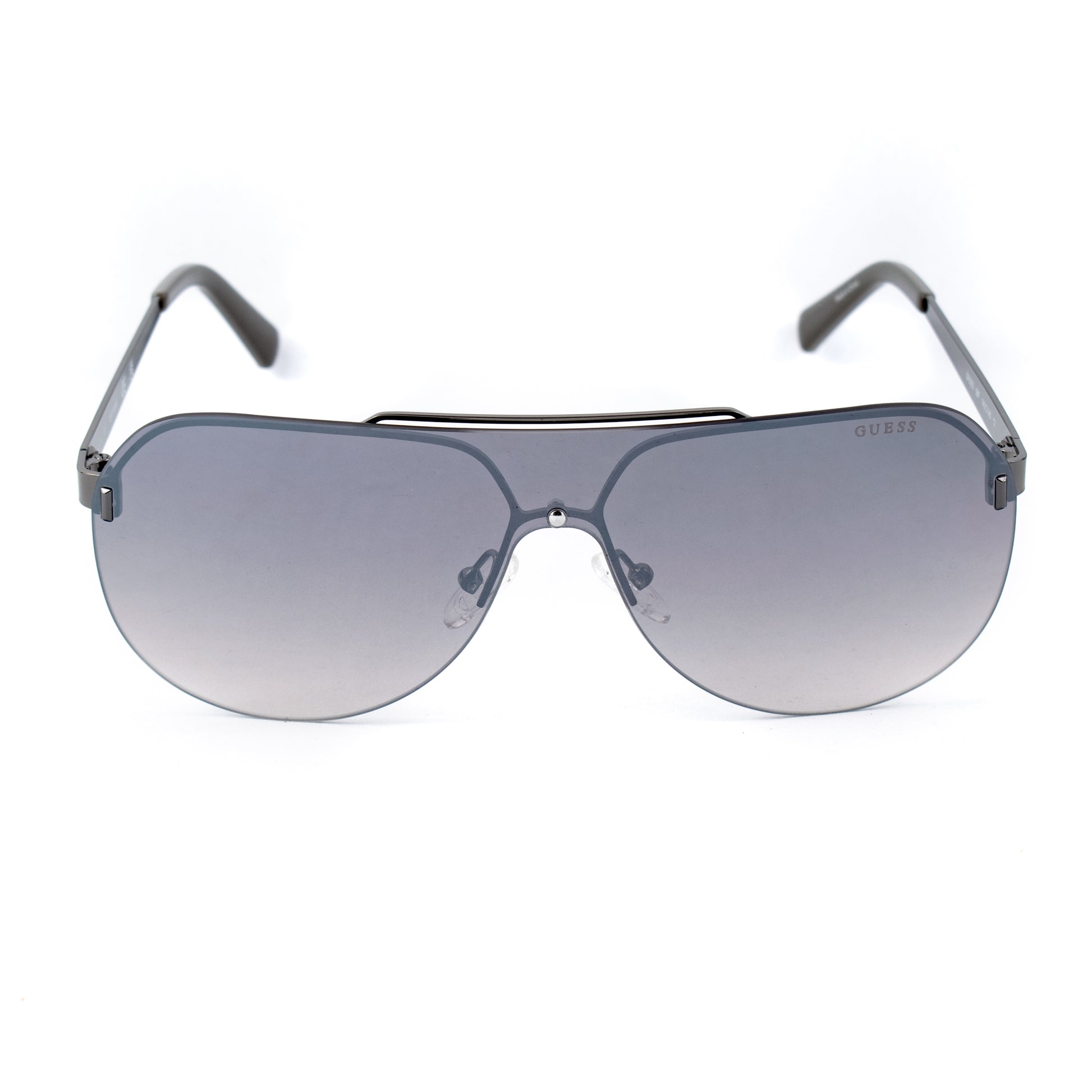 GUESS GF5053-0008F