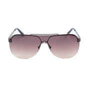 GUESS GF5053-0048F