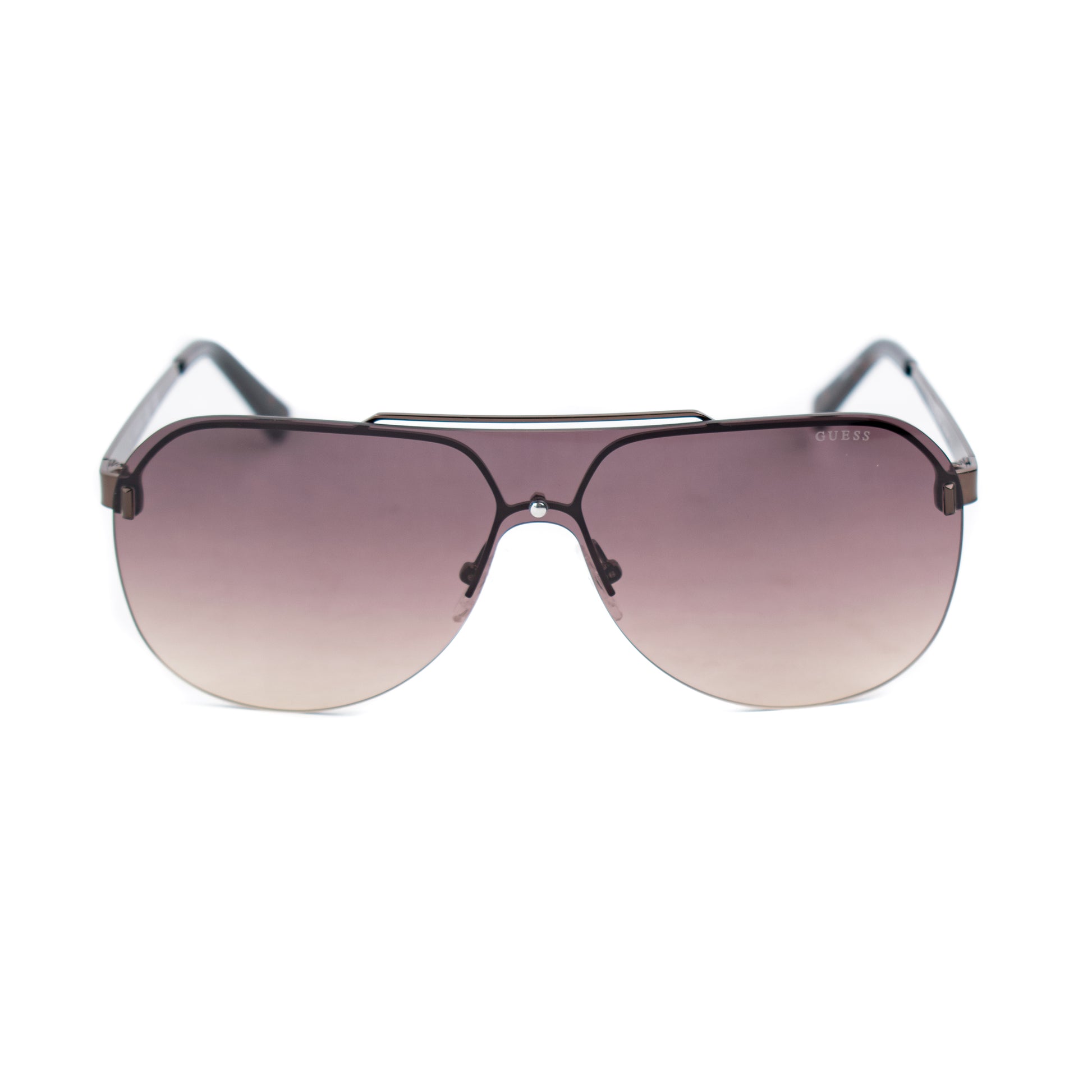 GUESS GF5053-0048F