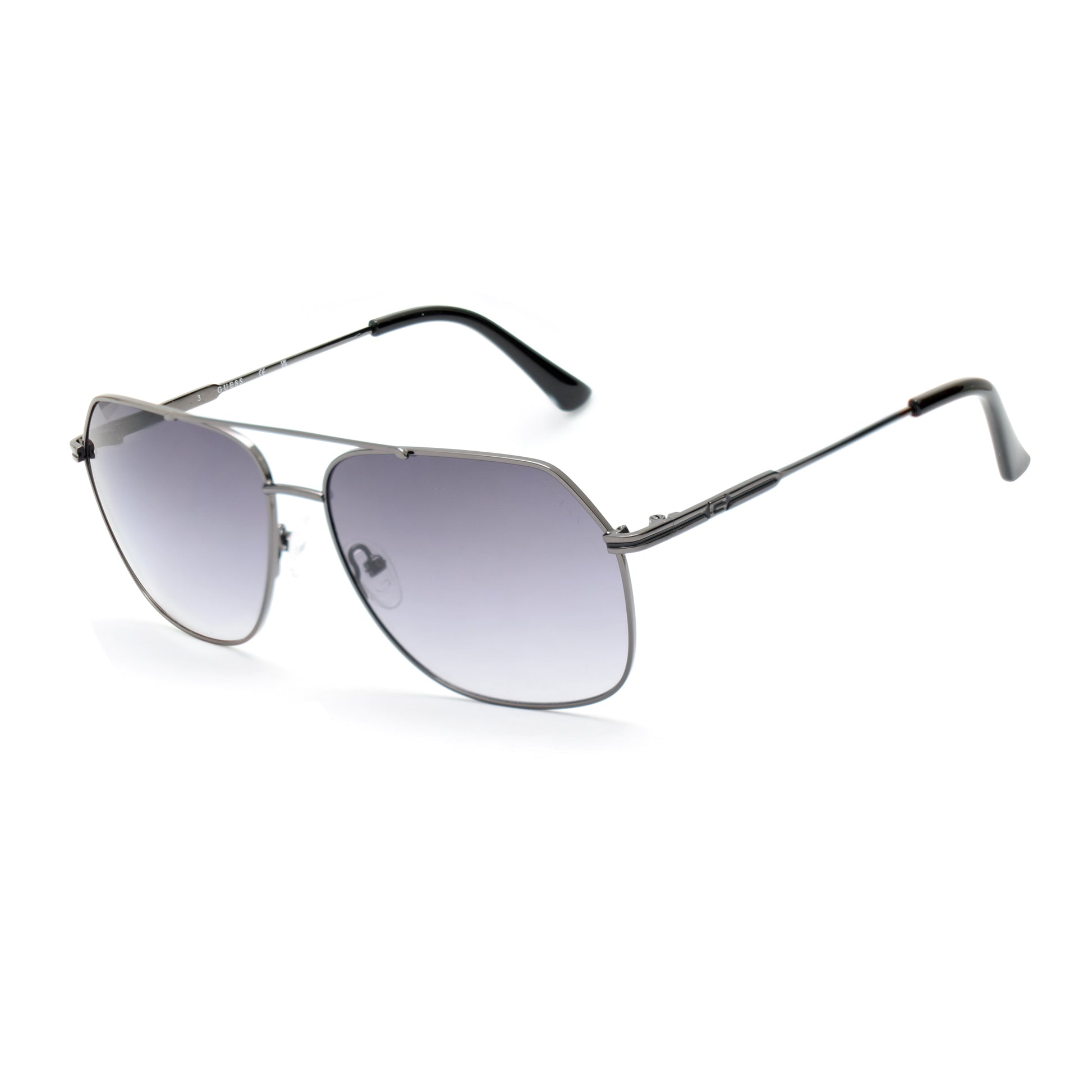 GUESS GF5079-6108B