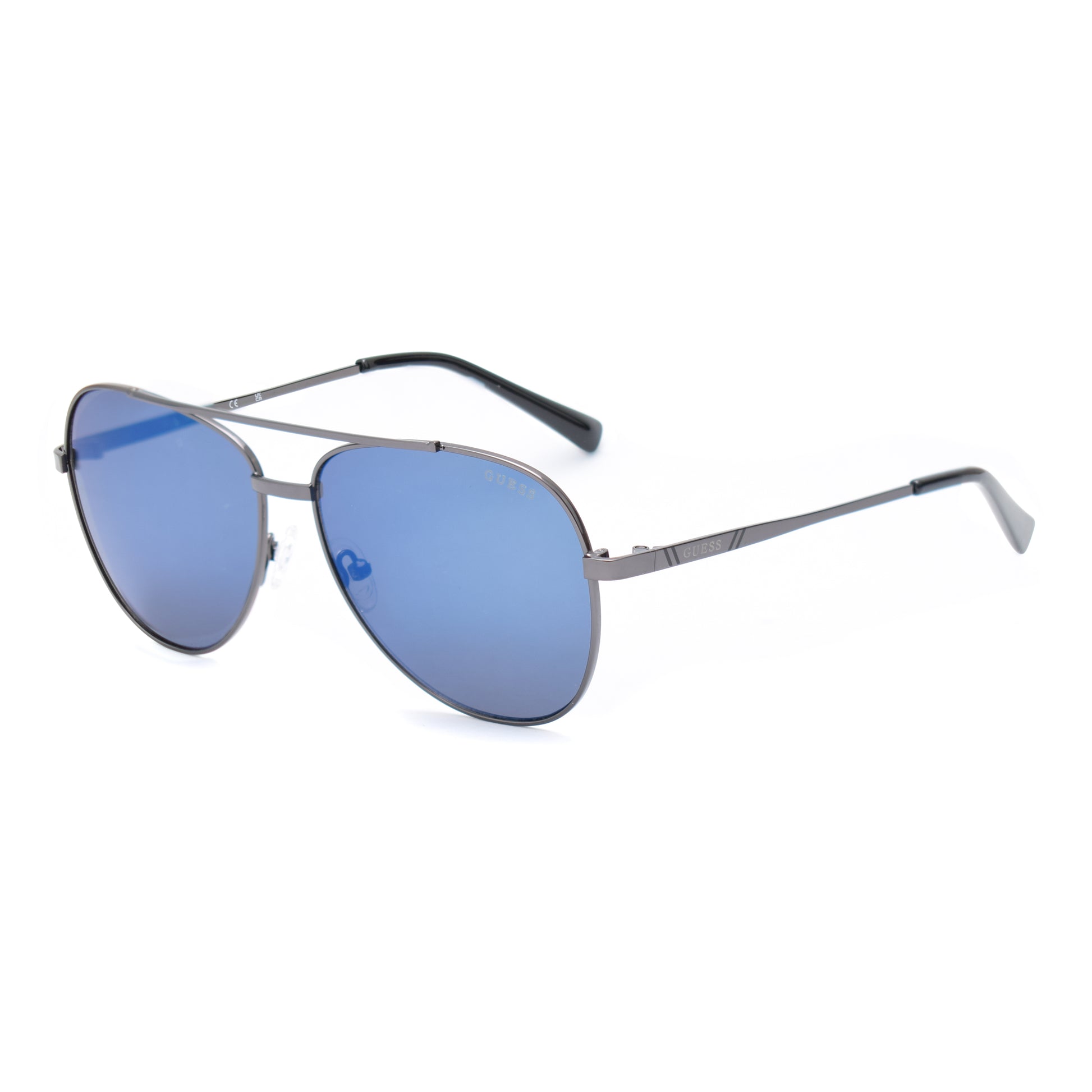 GUESS GF5117-5806C