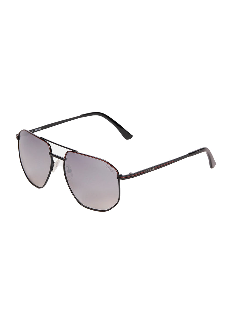 GUESS GF5122-6001C