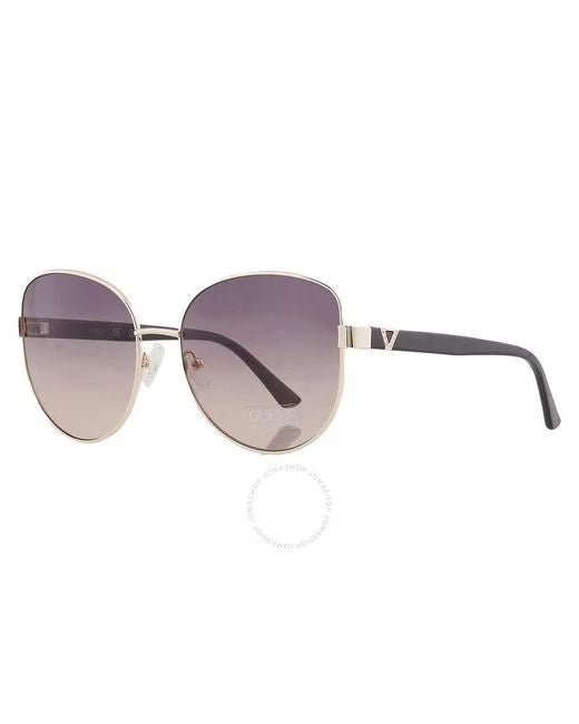 GUESS GF6172-5932B