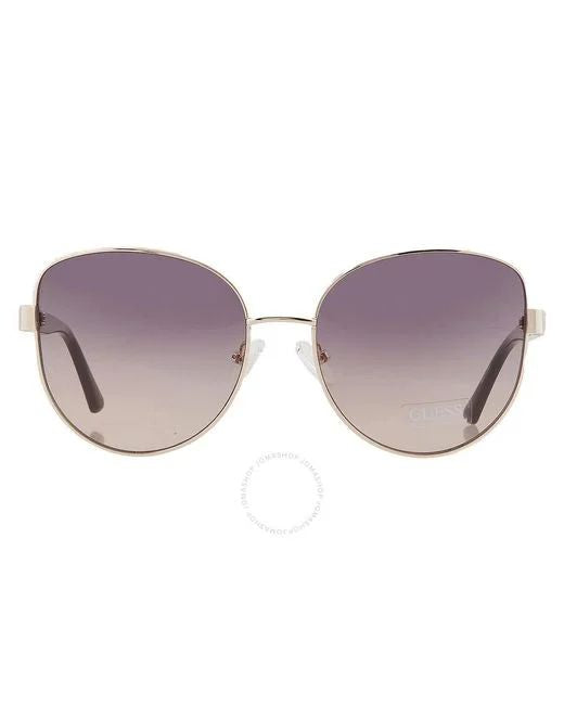 GUESS GF6172-5932B
