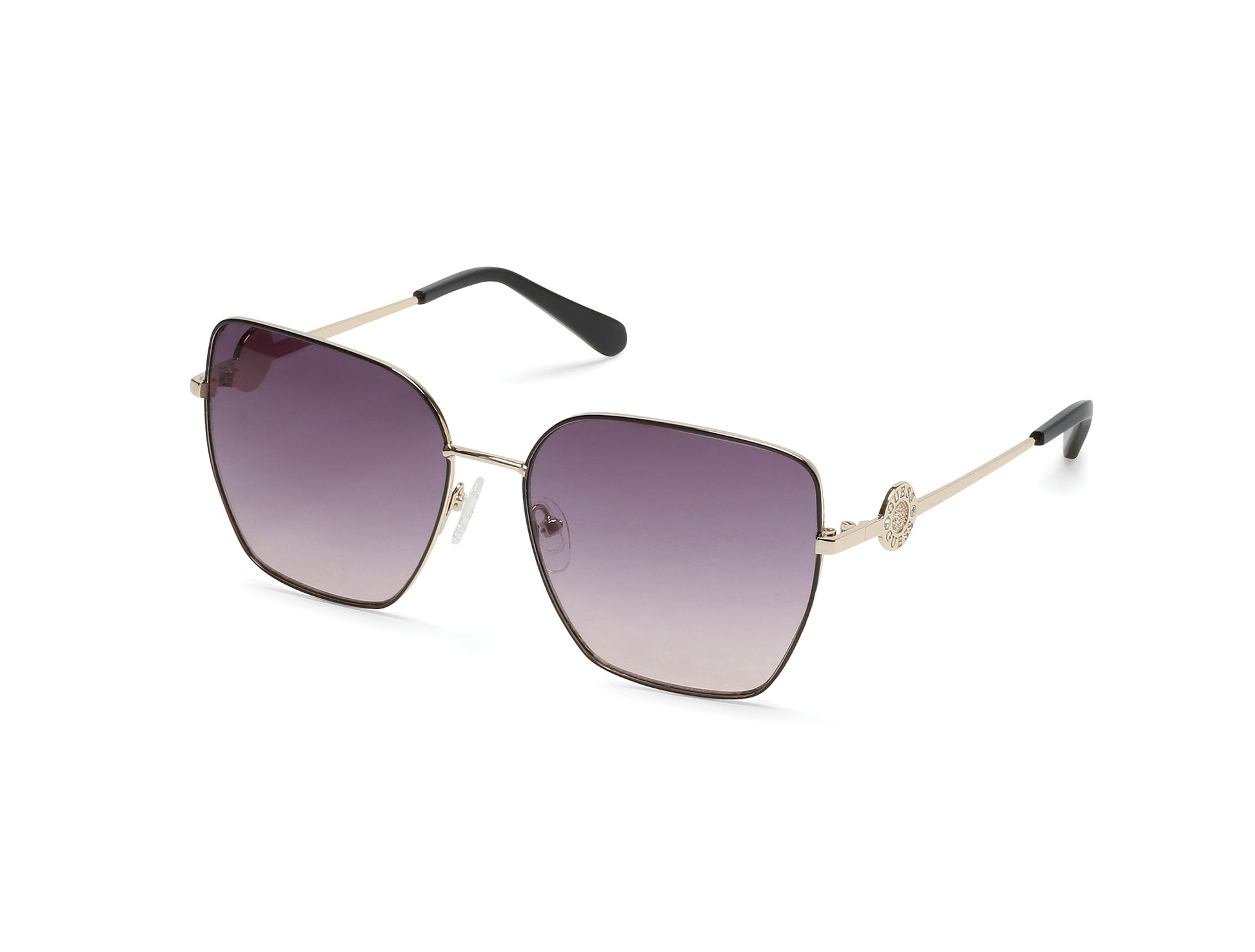 GUESS GF6183-5832B