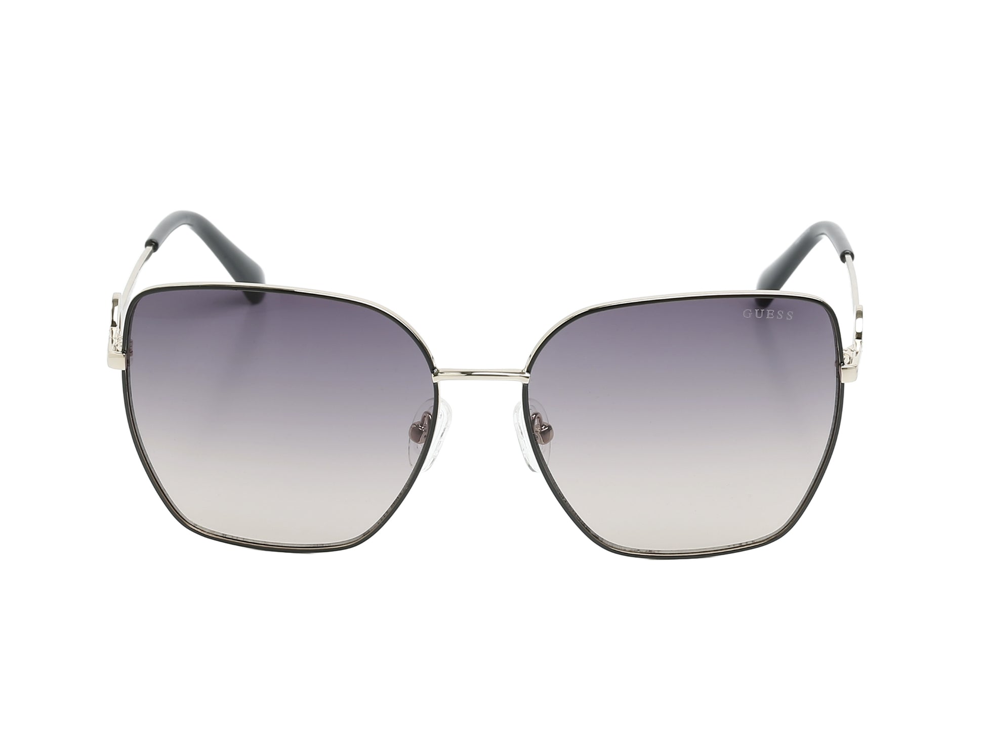 GUESS GF6183-5832B