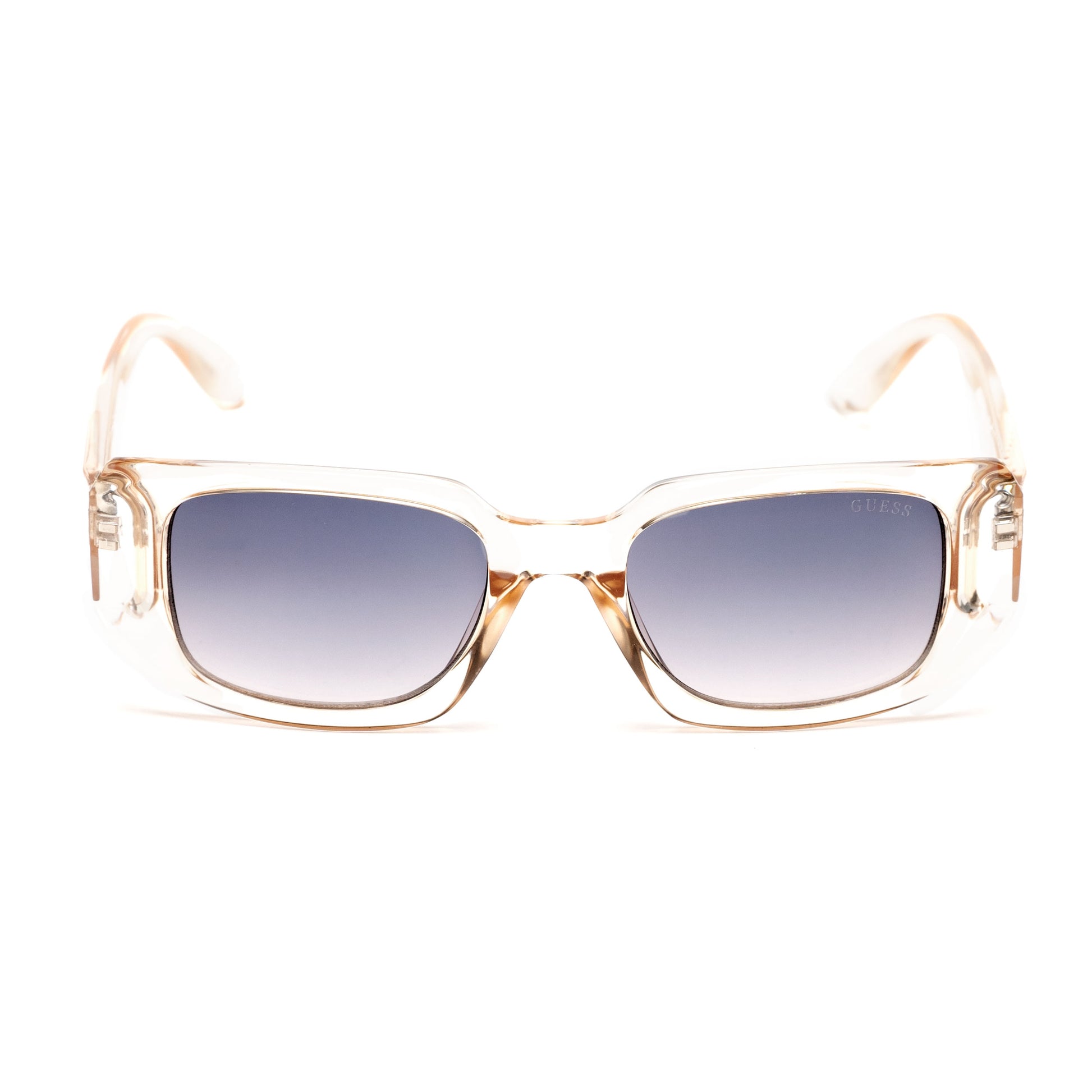 GUESS GF6192-5027W