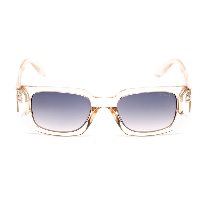 GUESS GF6192-5027W
