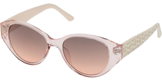 GUESS GF6194-5347A