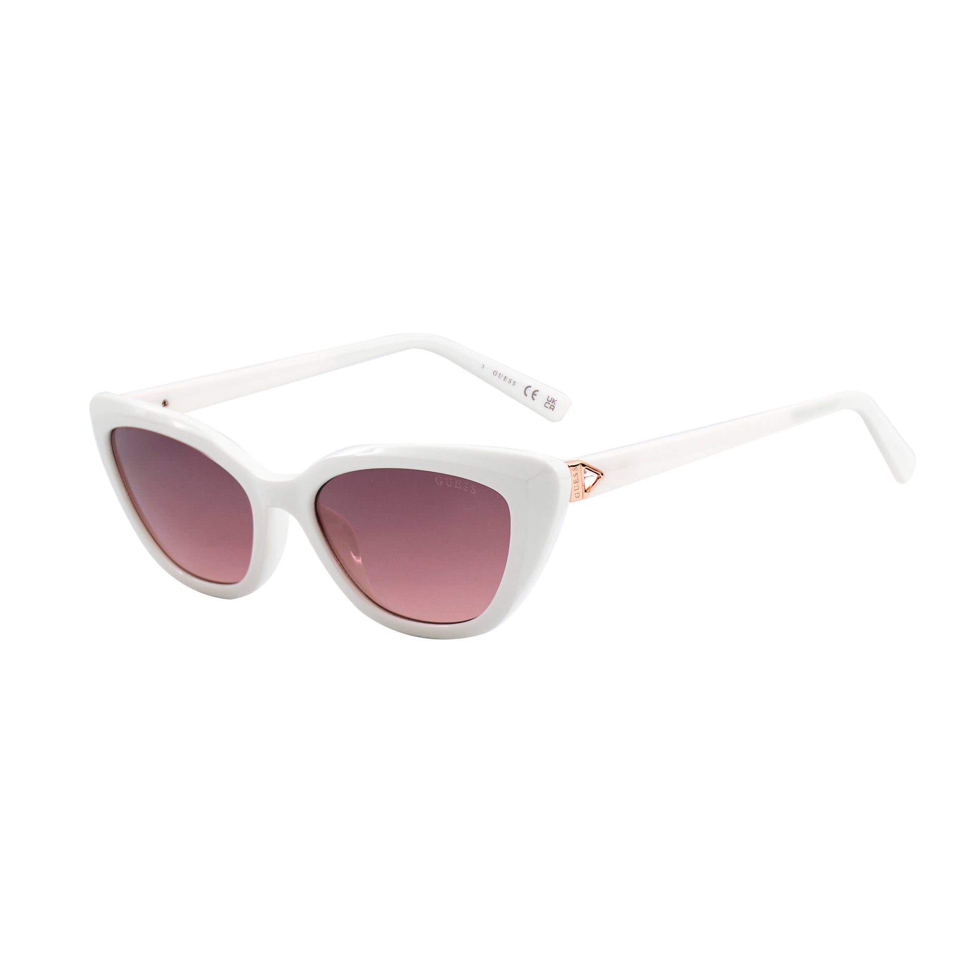 GUESS GF6197-5525F