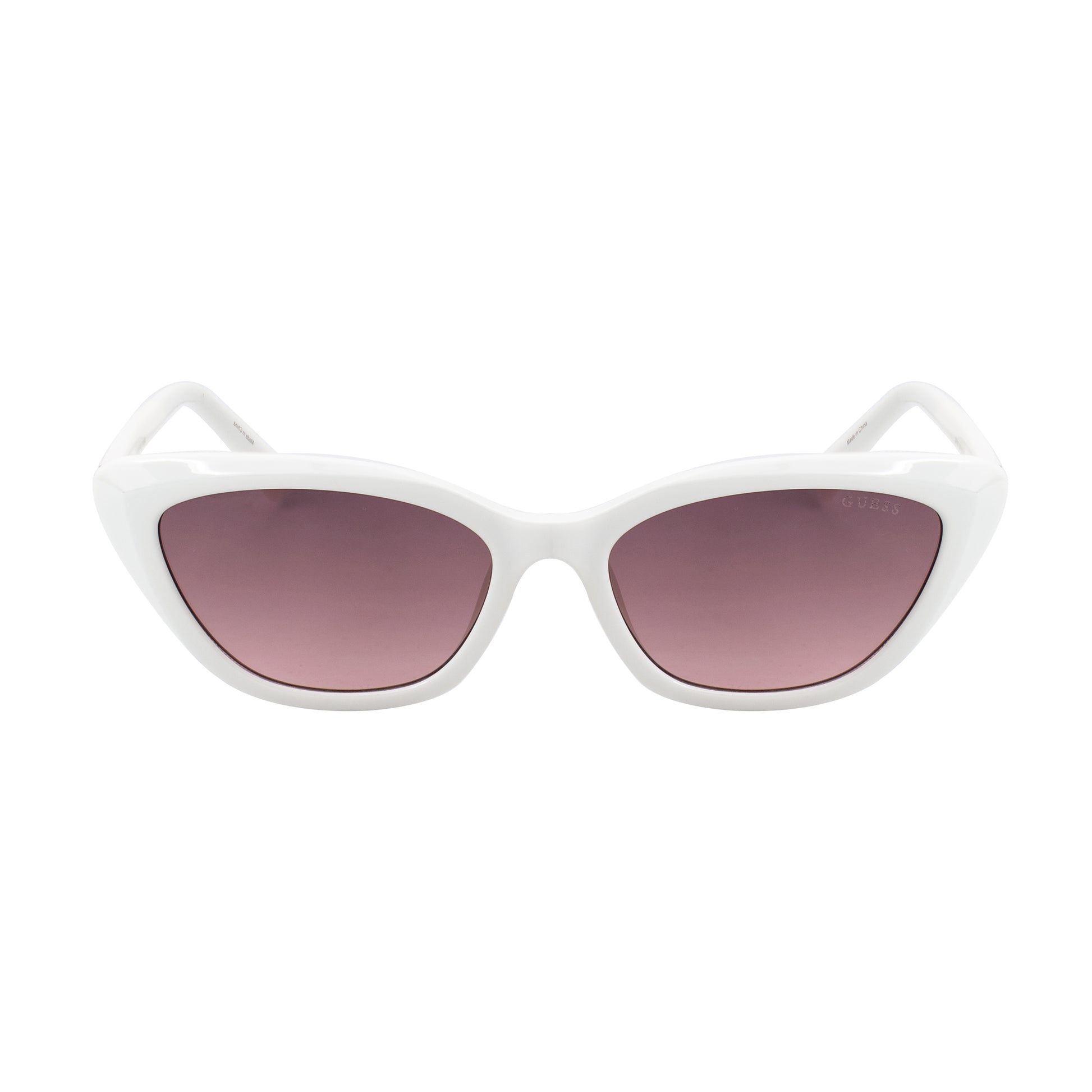 GUESS GF6197-5525F