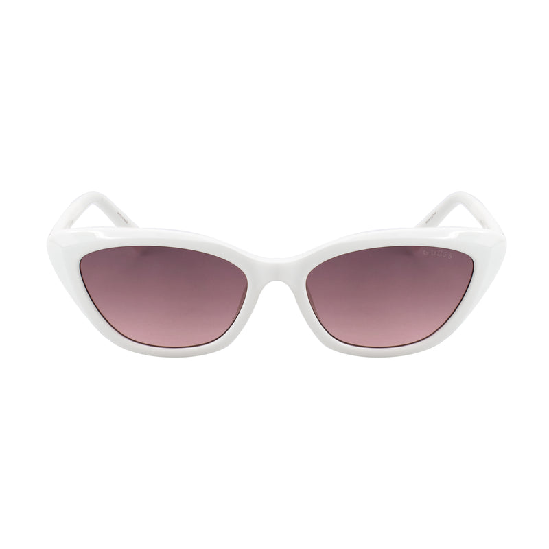 GUESS GF6197-5525F