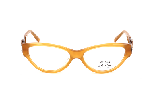 GUESS MARCIANO GM0136A15
