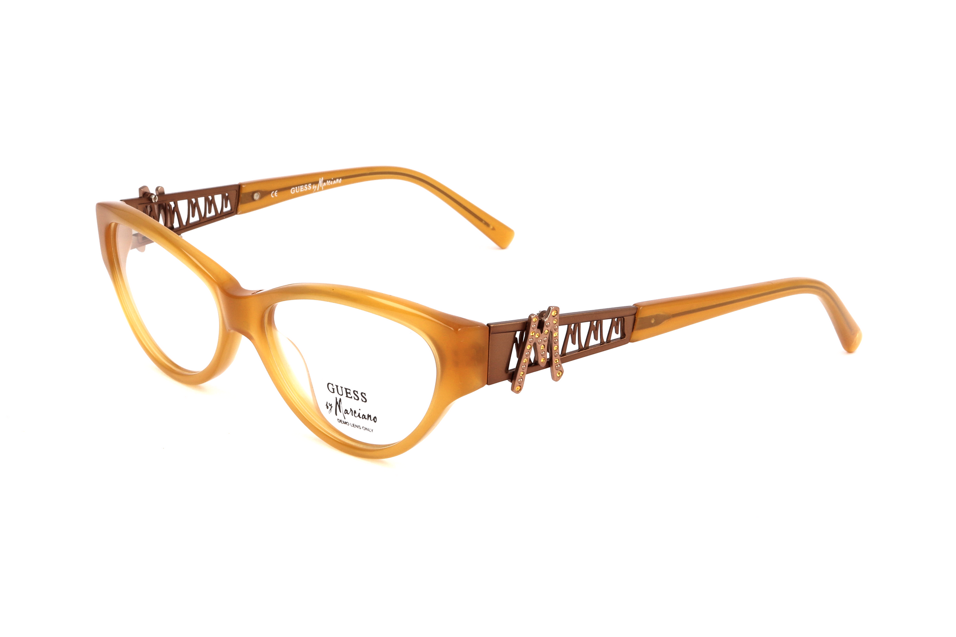 GUESS MARCIANO GM0136A15