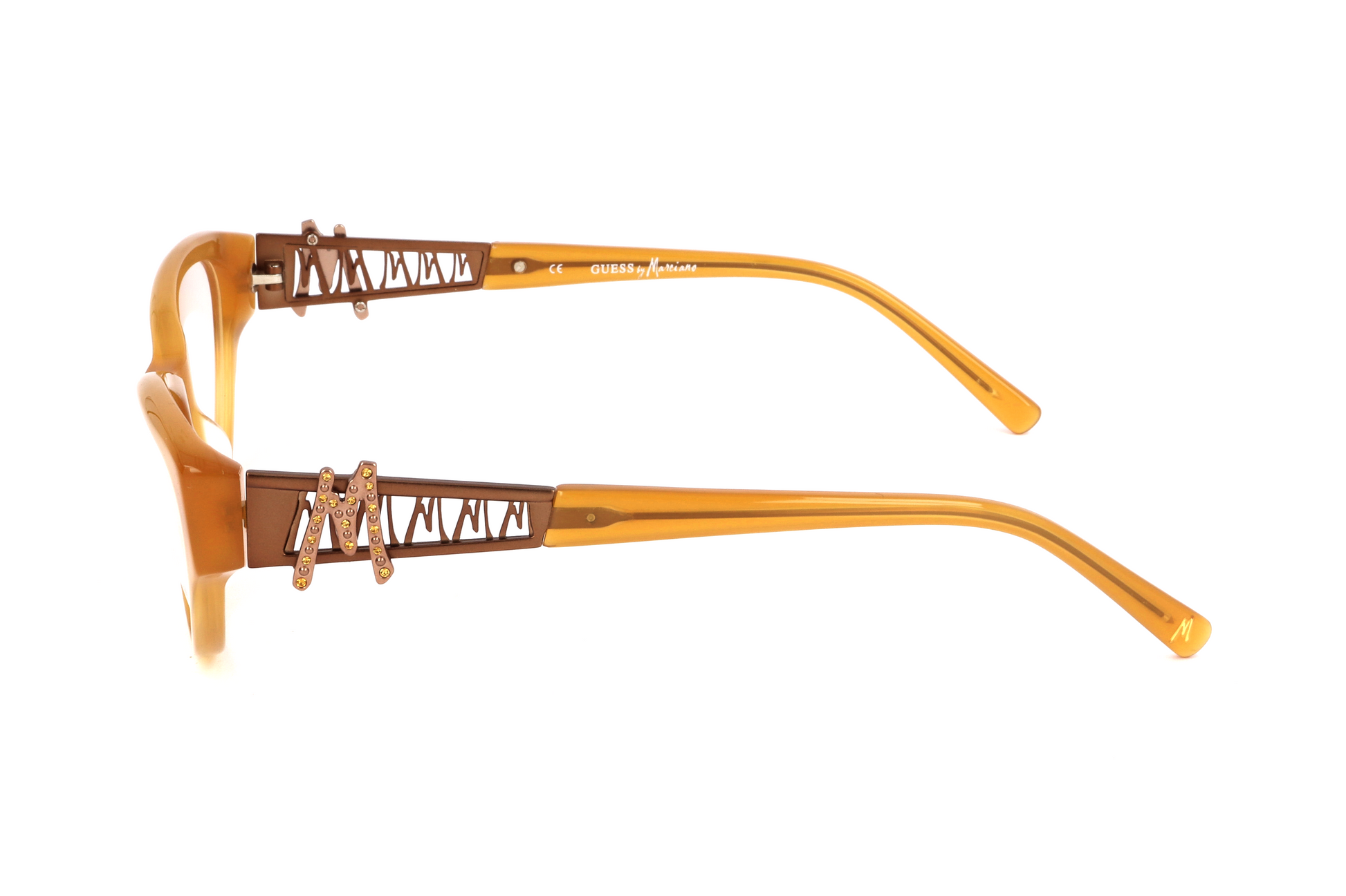 GUESS MARCIANO GM0136A15