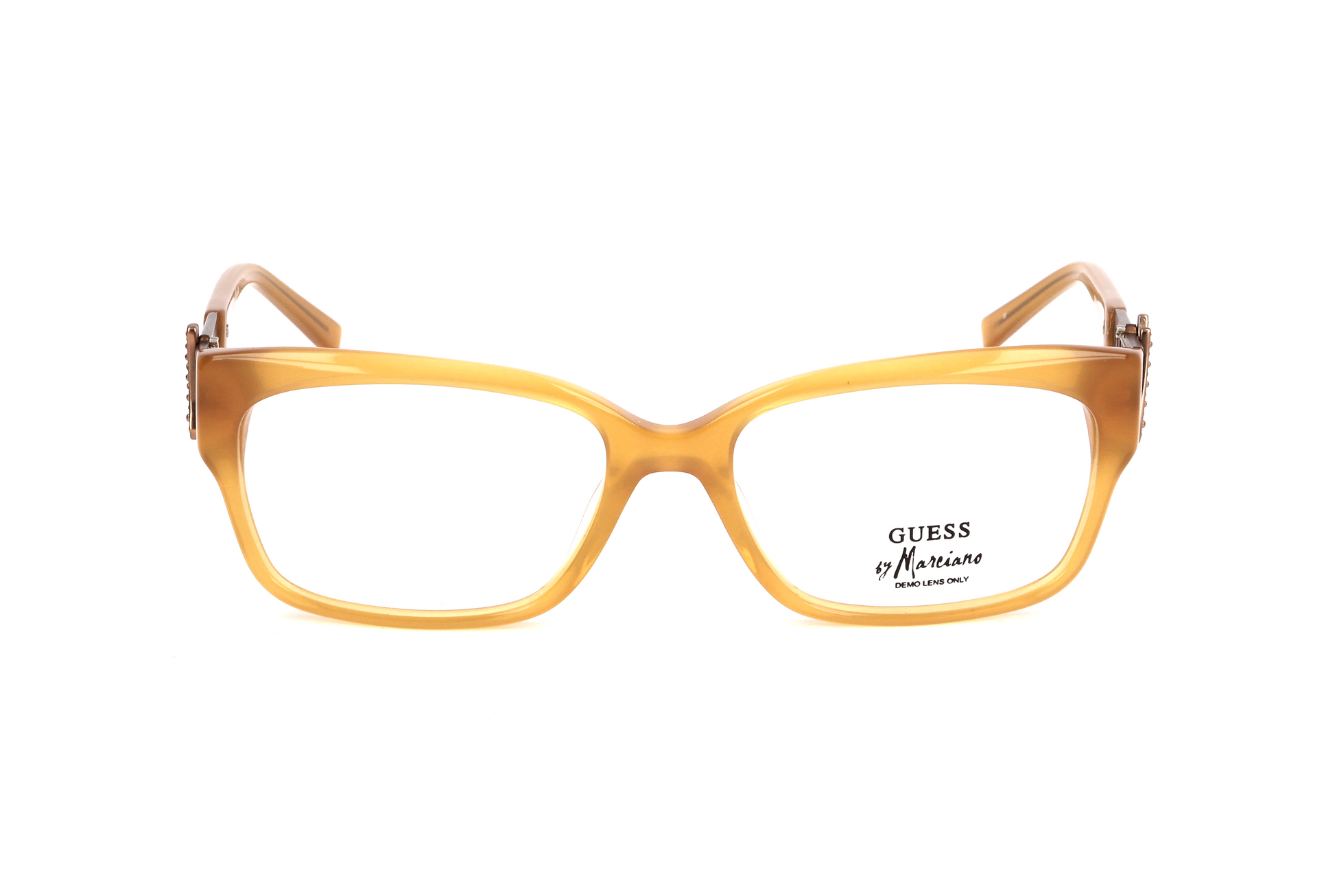 GUESS MARCIANO GM0137A15