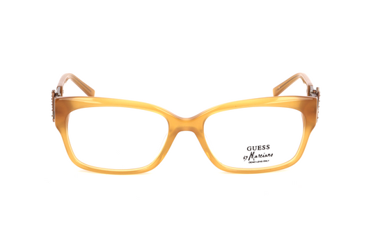 GUESS MARCIANO GM0137A15