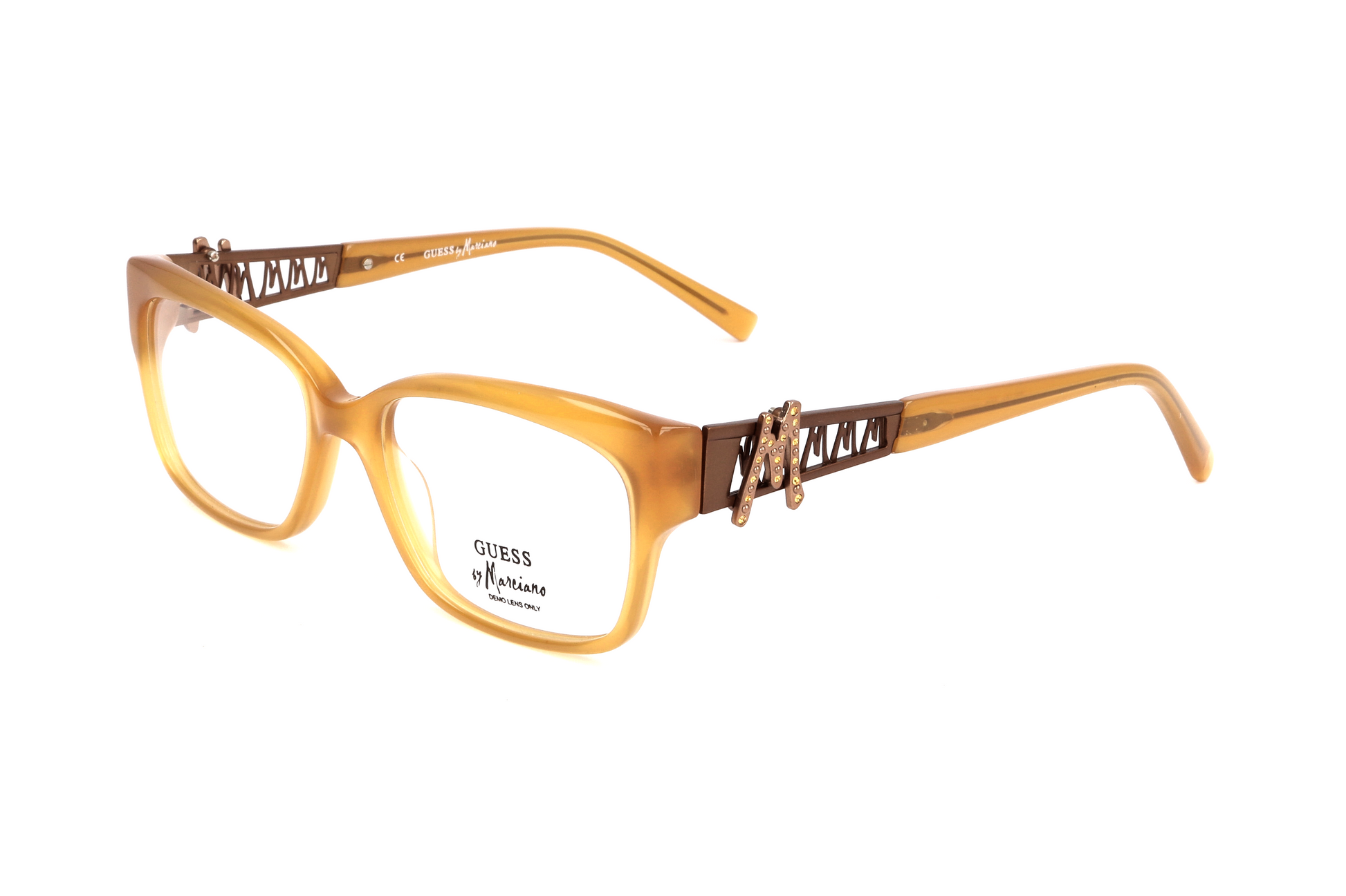 GUESS MARCIANO GM0137A15