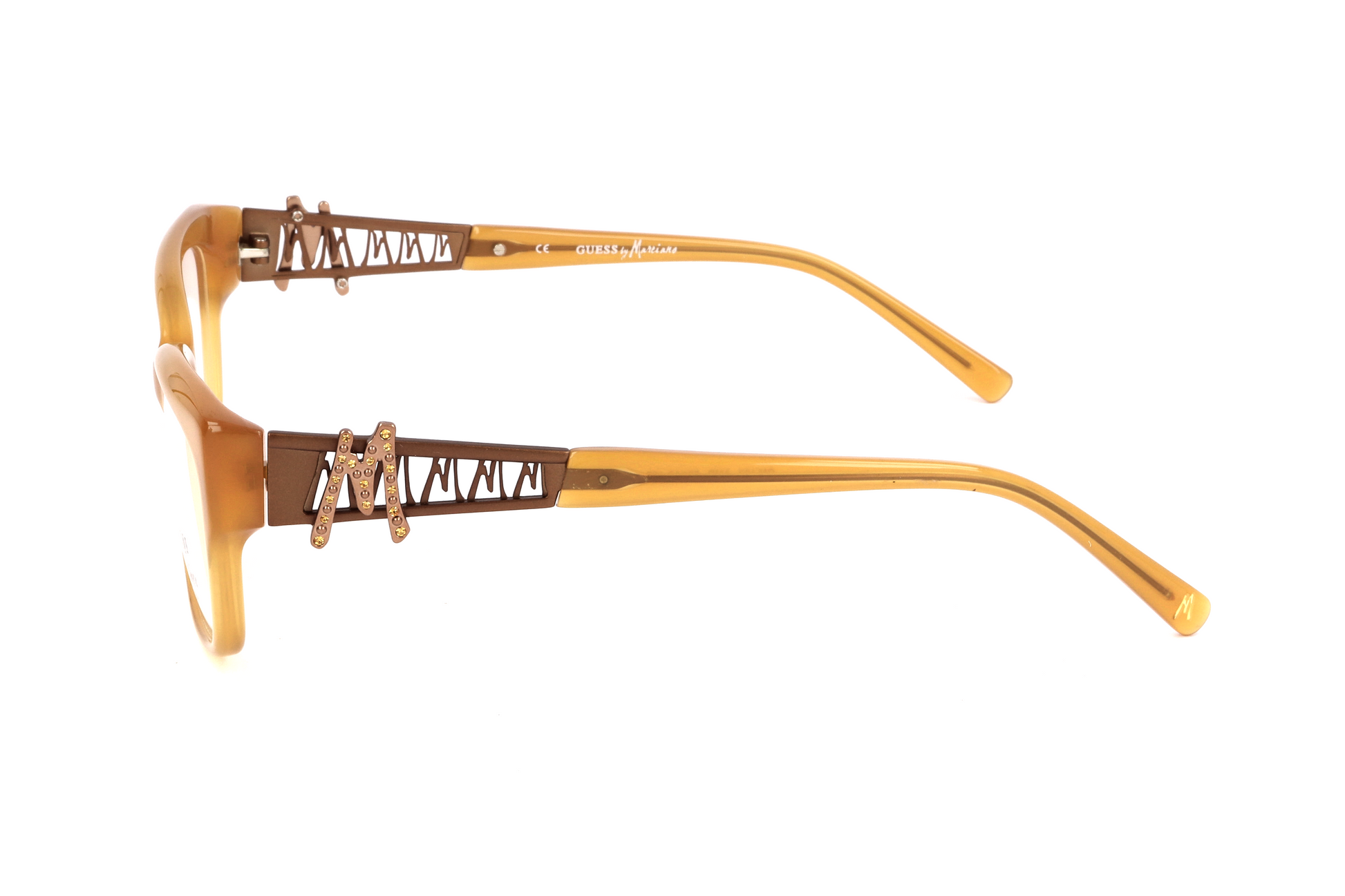 GUESS MARCIANO GM0137A15