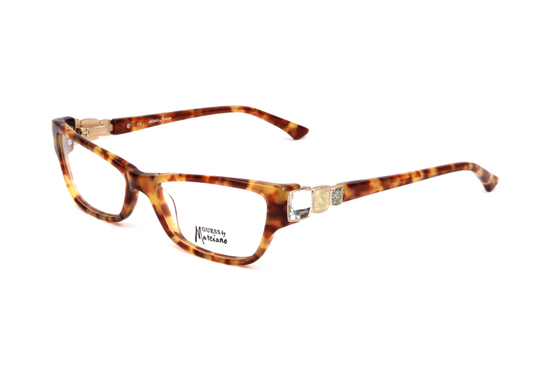 GUESS MARCIANO GM0169K07
