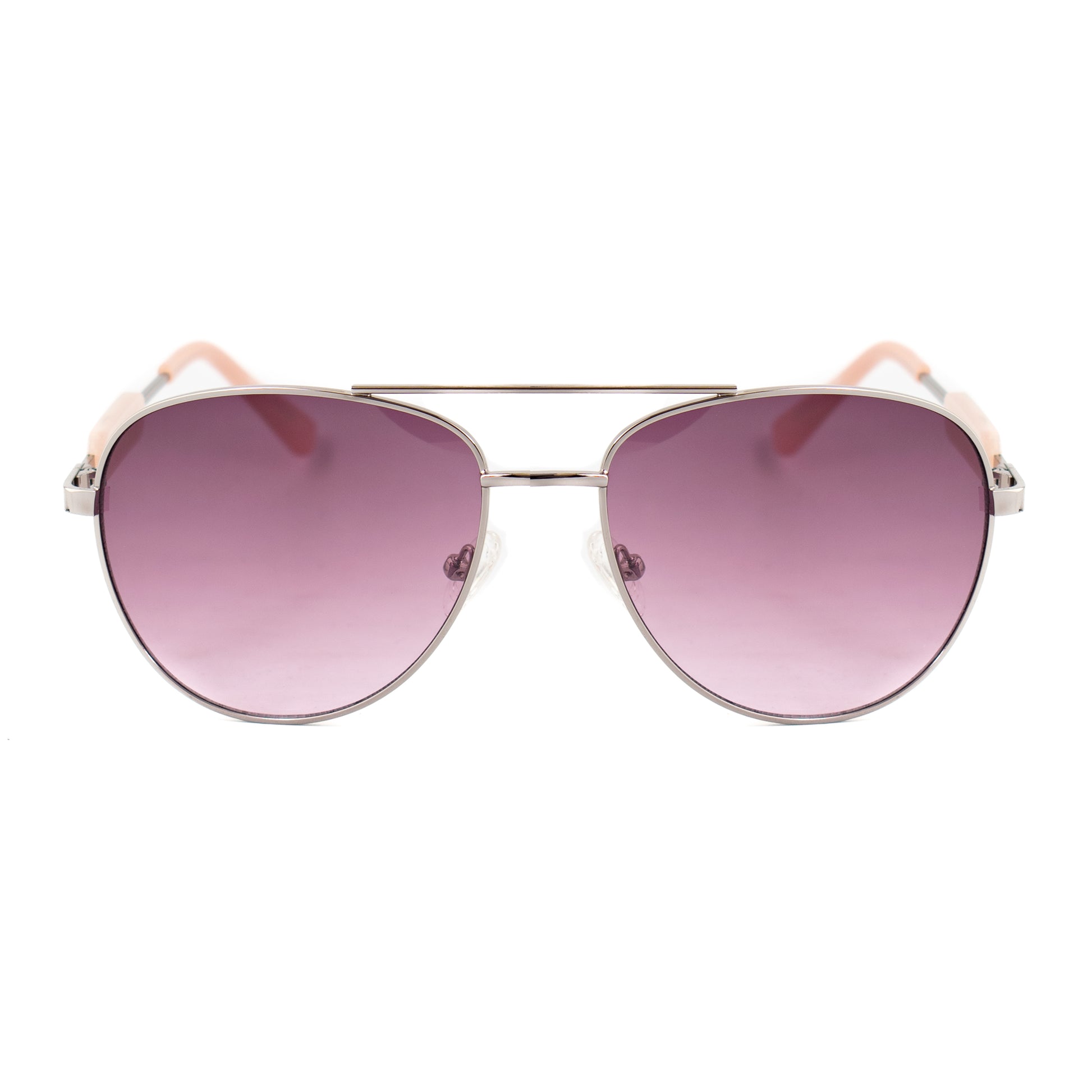 GUESS GO00001-6010B
