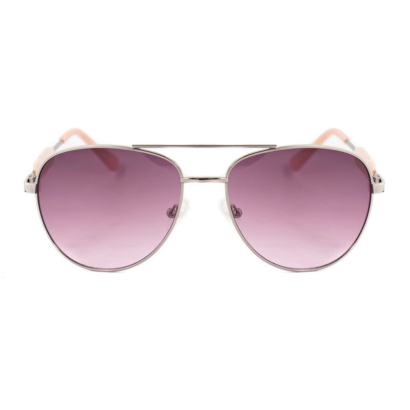 GUESS GO00001-6010B