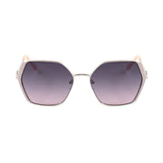GUESS GO00005-5810B