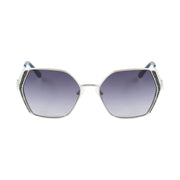 GUESS GO00005-5832B