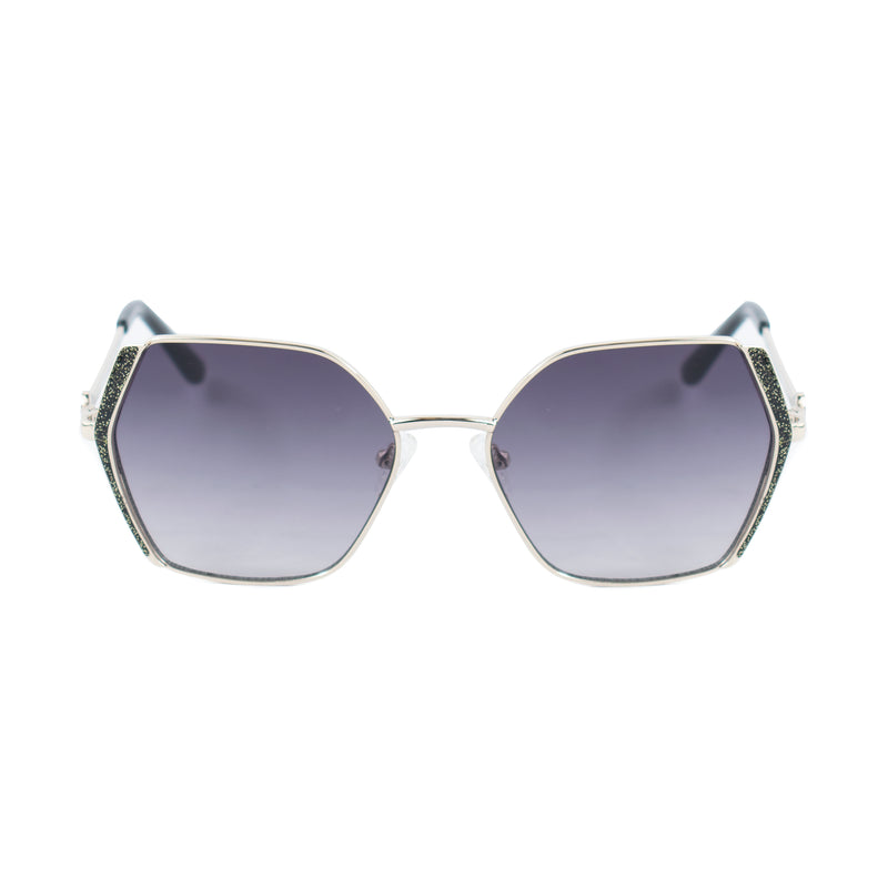 GUESS GO00005-5832B