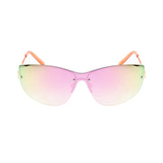 GUESS GO00007-0028T