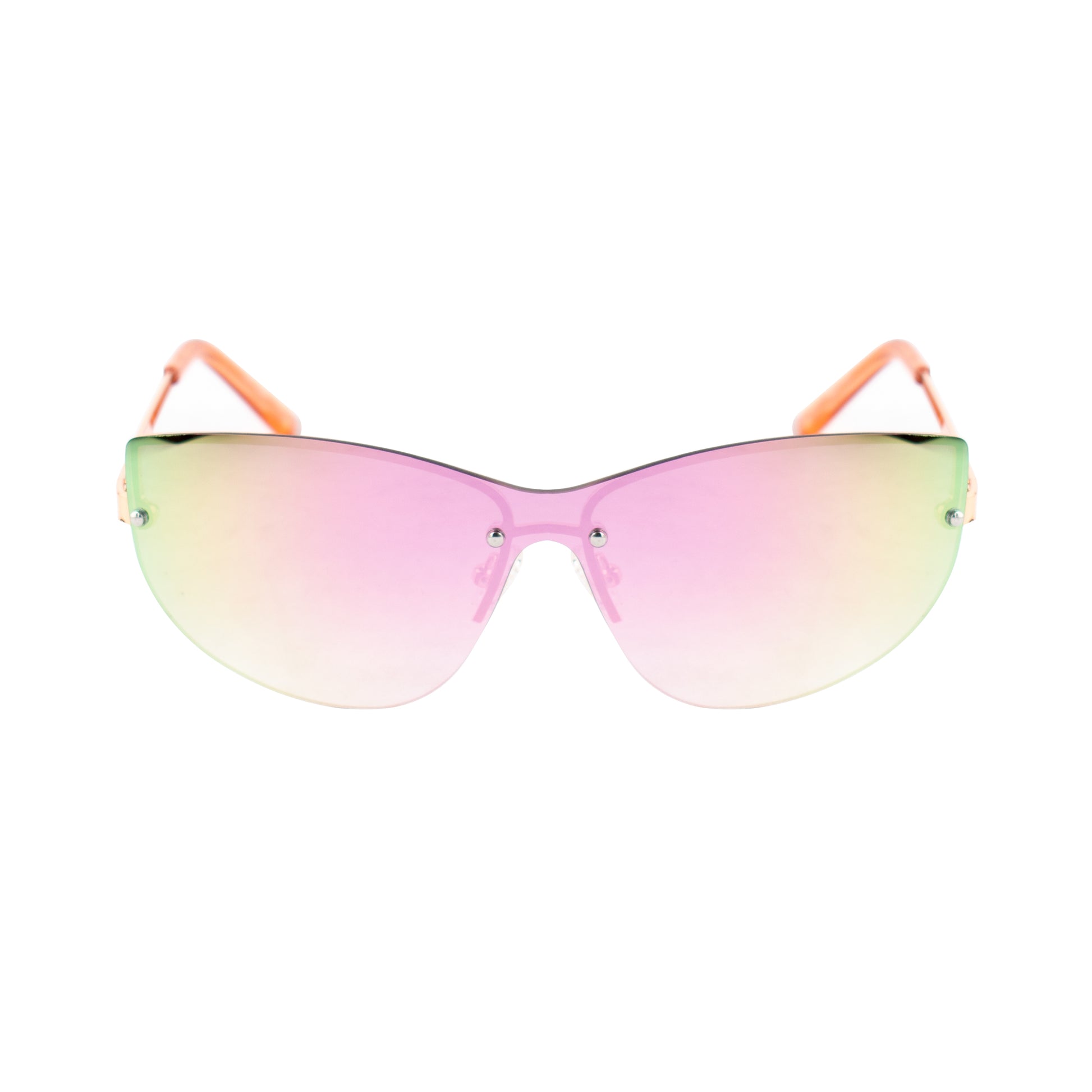 GUESS GO00007-0028T