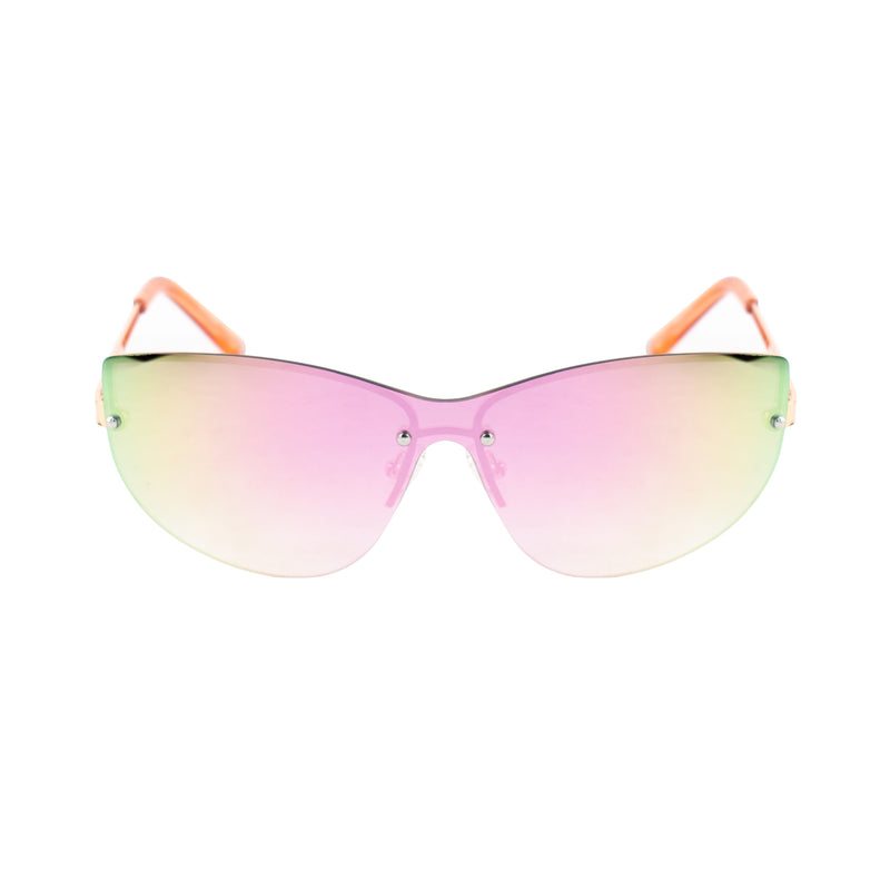 GUESS GO00007-0028T